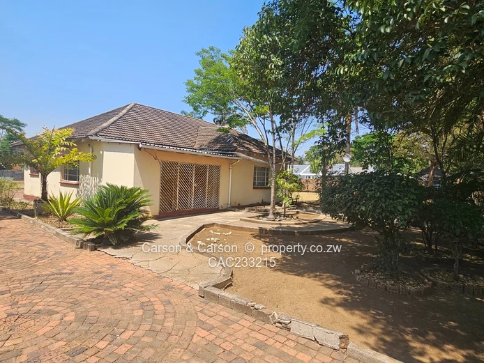 Exclusive Opportunity in Mount Pleasant