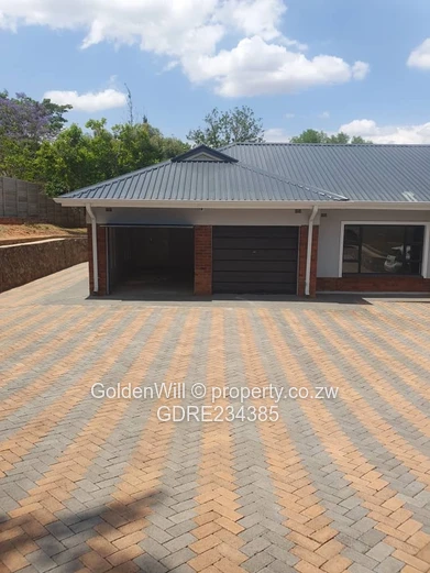 Helensvale House for Rental 