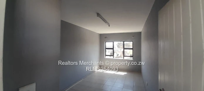 Ardbennie Industrial Property To Rent