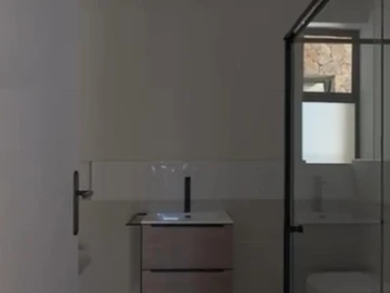 4 Bedroom Townhouse Complex