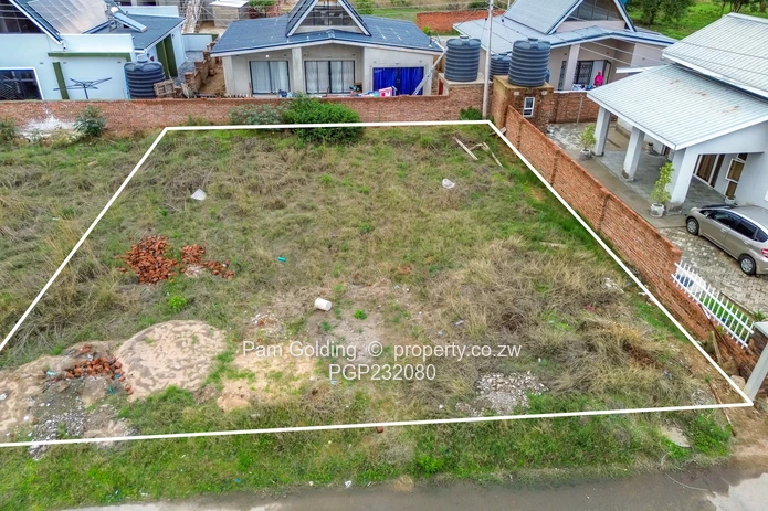 Build Your Dream Home in Canary Mews, Arlington Estate (Sole Mandate)