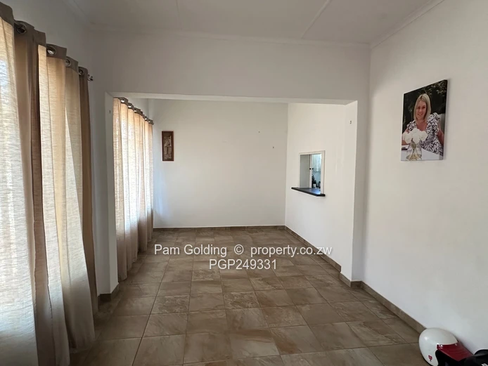Your Turnkey Oasis Awaits