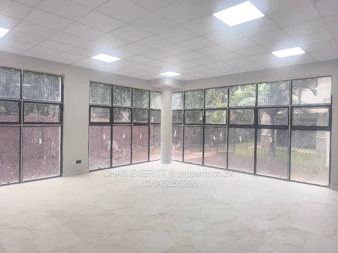 ?? **Modern & Flexible Offices To Let | Belgravia**