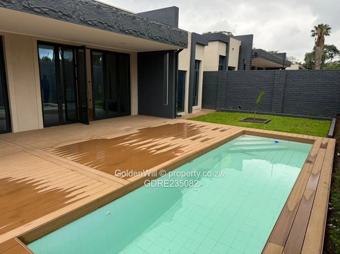 Mount Pleasant apartments for Rental 