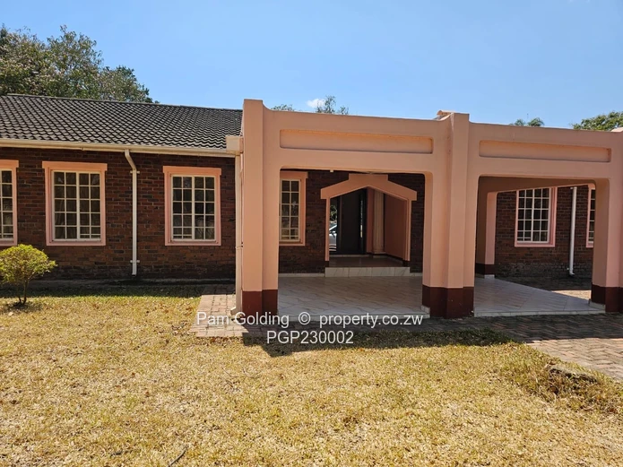 Commercial Property For Rent in Newlands