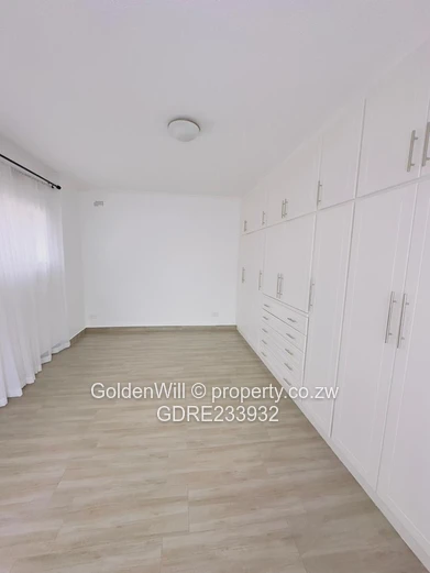 Greendale Apartments for Rental 