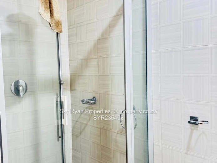 Carrick Creagh Double Storey For Sale