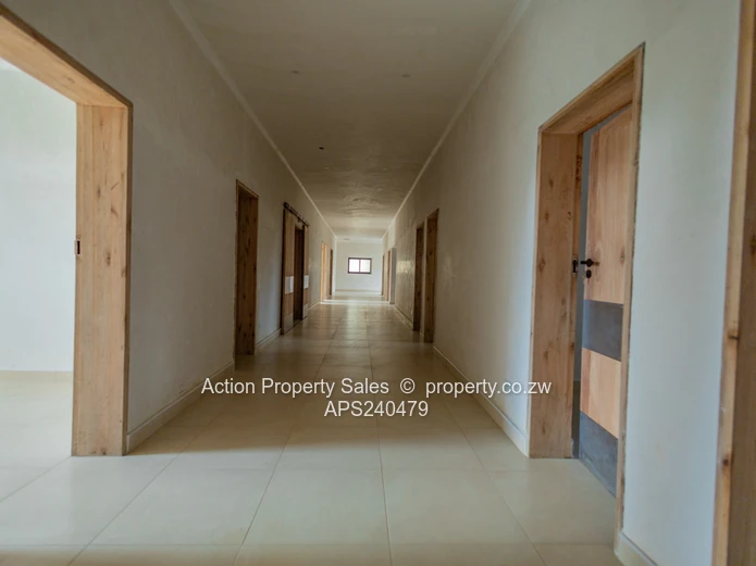 Commercial Property For Sale In Kensington 