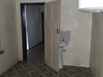 Shop & Retail Property