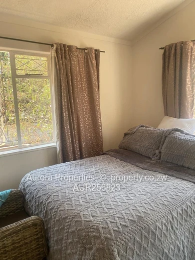 To Let in Greystone Park