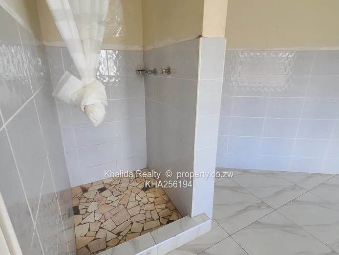 New Marlborough house for rent 