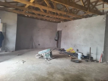 4 Bedroom Townhouse Complex