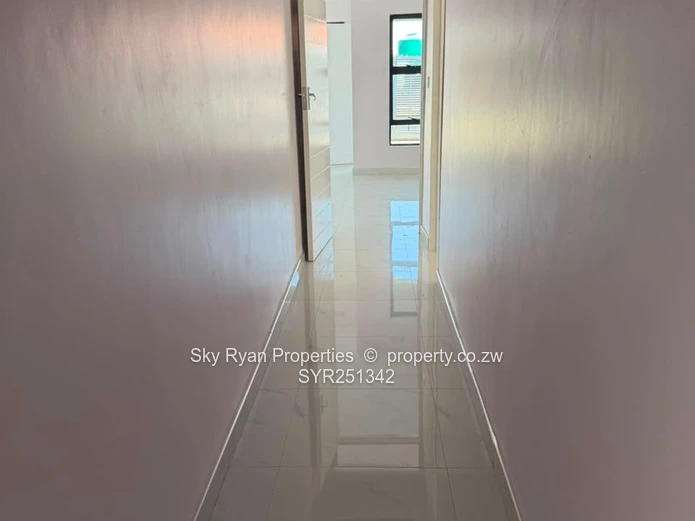 Mabvazuva House For Sale
