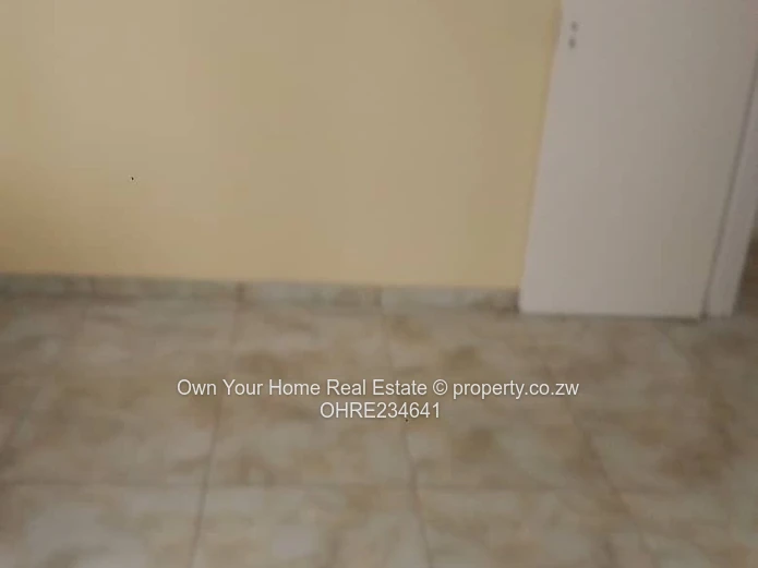 Houghton Park for sale