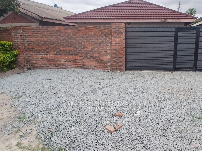 Glenview 7 Extension 3 Beds