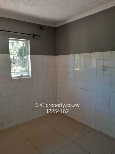 Hillside Commercial  Property with Mainroad Frontage