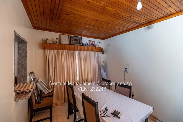 Endless Possibilities In Quinnington !!