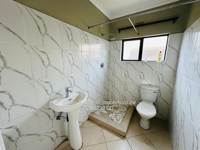 Unit To Let In Fontaine Ridge FBC Tynwald 