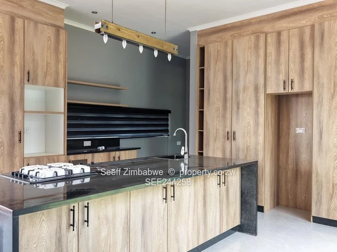 Modern Living: Exclusive New Development Of 8 Unit (Sole Mandate)