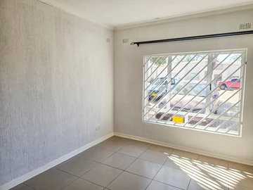 4 Bedroom Townhouse Complex