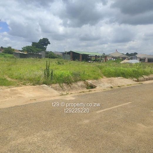 Cold comfort views park gated community stand for sale 