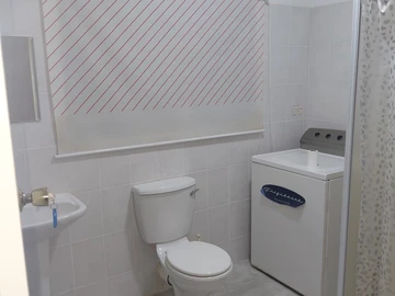3 Bedroom Townhouse Complex