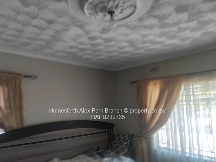 Whitecliff House On Sale