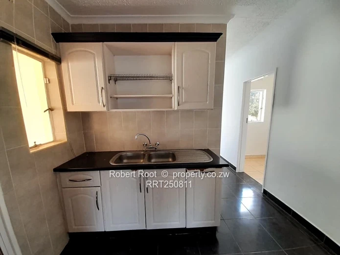 4 bedroom Apartment to Rent in Philadelphia.