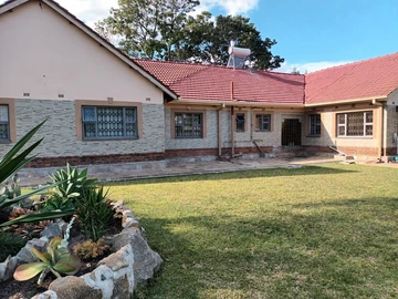 Marlborough House For Sale 