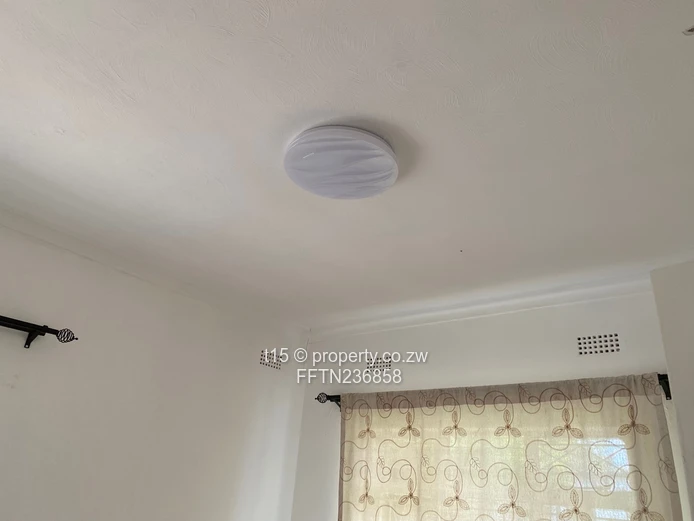 Discover this spectacular and cosy home for an intimate family  (Sole Mandate)