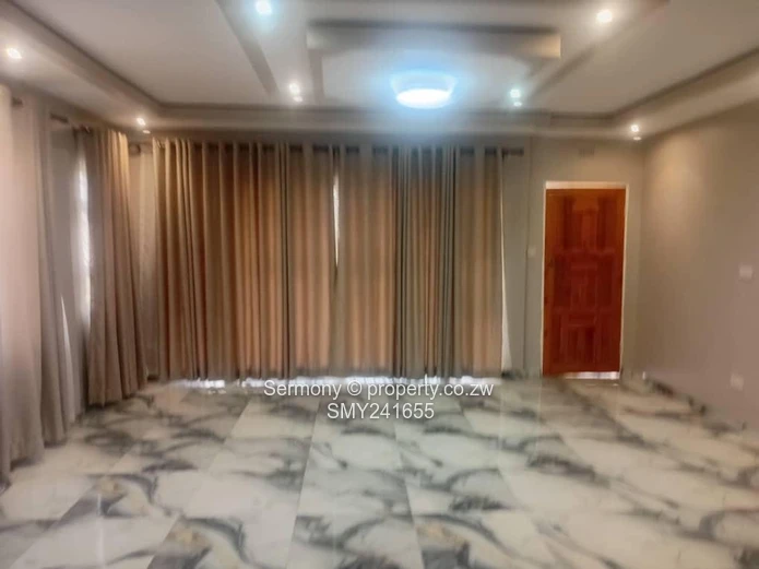 Residential property for rent 