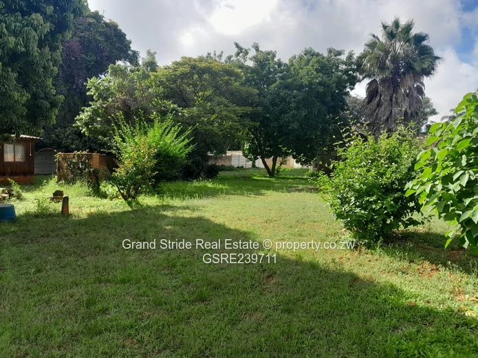 House For Sale In Mount Pleasant 