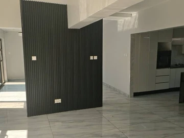 3 Bedroom Flat & Apartment