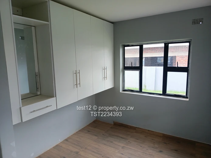 Arlington Estate house for sale (Sole Mandate)