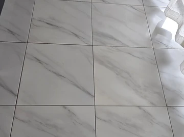 2 Bedroom Garden Flat