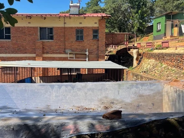 Farm & Agricultural Land