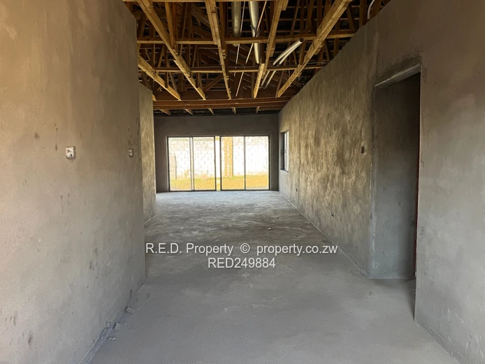 Modern 3 Bedroom Townhouse Opportunity In Burnside!
