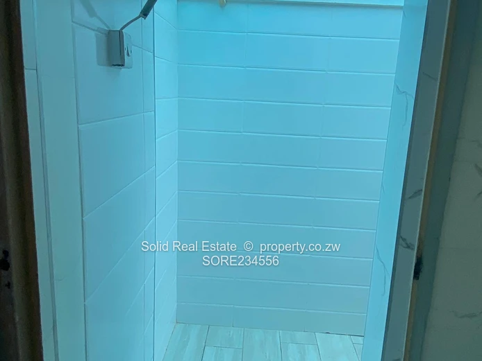 Affordable One-room Cottage