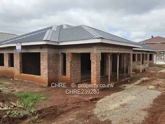 Fairview Incompte House For Sale