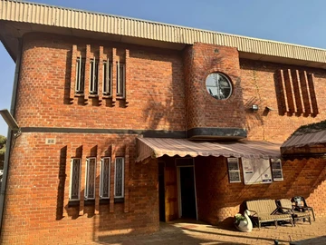 Shop & Retail Property