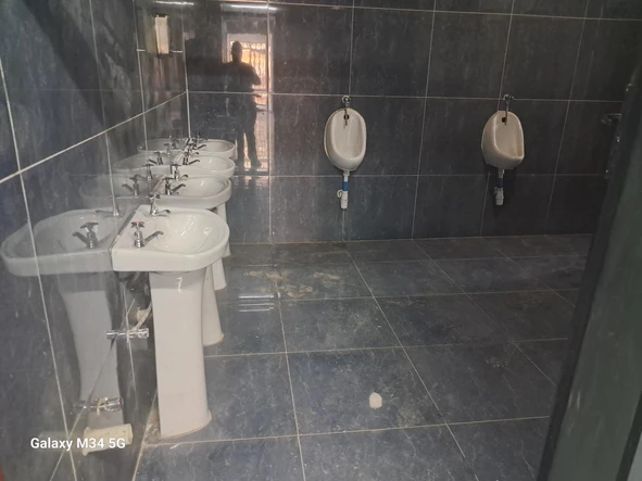 Shop & Retail Property