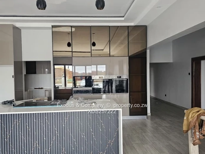 Houses for sale