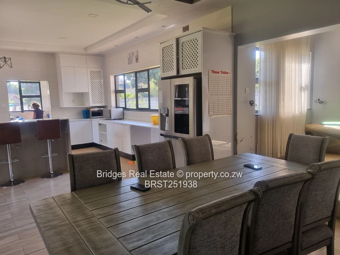 Welcome to Comfortable and Luxurious Living