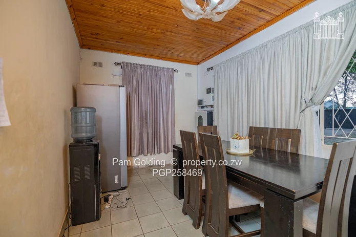 investment opportunity in Marlborough
