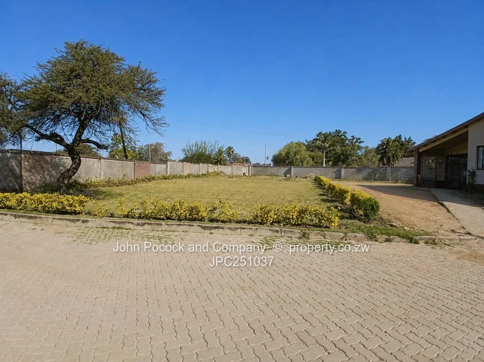 Incredible Location - Exceptional Value - A Must-See Family Home!