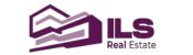 ILS Real Estate
