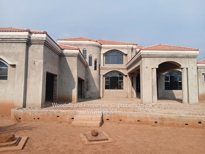 Houses for Sale