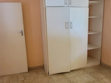 Shop & Retail Property