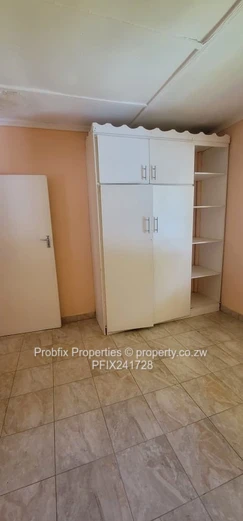 commercial premises to rent (Sole Mandate)