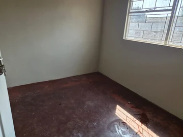 7 Bedroom House
